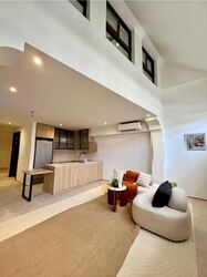 Atlassia (D15), Apartment #542005881